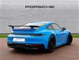 Porsche 911 Image 3