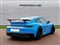 Porsche 911 Image 3