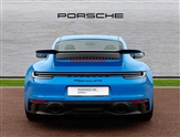 Porsche 911 Image 4