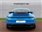 Porsche 911 Image 4