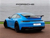 Porsche 911 Image 5