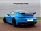 Porsche 911 Image 5