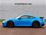 Porsche 911 Image 6