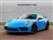 Porsche 911 Image 7