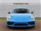 Porsche 911 Image 8