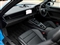 Porsche 911 Image 9