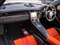 Porsche 911 Image 10