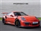 Porsche 911 Image 1