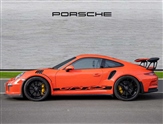 Porsche 911 Image 2