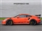 Porsche 911 Image 2