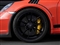 Porsche 911 Image 4