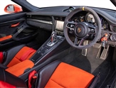 Porsche 911 Image 5