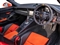 Porsche 911 Image 5