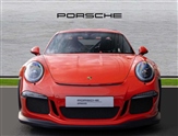 Porsche 911 Image 6