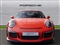 Porsche 911 Image 6