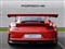 Porsche 911 Image 7