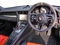 Porsche 911 Image 9