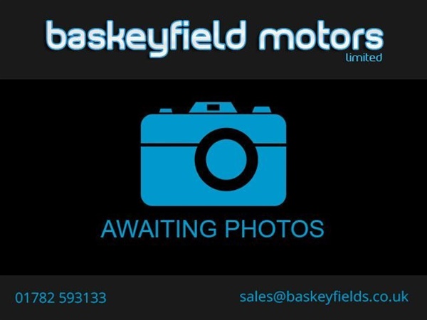 Large image for the Used Porsche BOXSTER