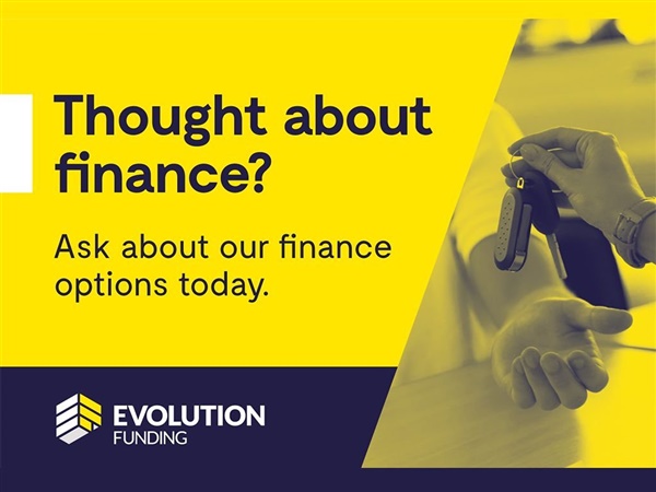 Large image for the Used Porsche BOXSTER