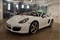 Porsche Boxster Image 10