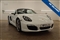 Porsche Boxster Image 1