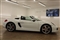 Porsche Boxster Image 2