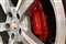 Porsche Boxster Image 3