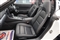 Porsche Boxster Image 4
