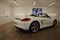 Porsche Boxster Image 6