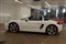Porsche Boxster Image 9