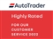 Porsche Boxster Image 4