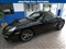 Porsche Boxster Image 5