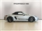 Porsche Boxster Image 10