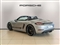Porsche Boxster Image 2