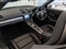 Porsche Boxster Image 3