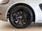 Porsche Boxster Image 4