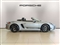 Porsche Boxster Image 5