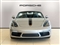 Porsche Boxster Image 6
