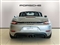Porsche Boxster Image 7