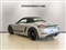 Porsche Boxster Image 9