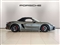 Porsche Boxster Image 10