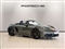 Porsche Boxster Image 1
