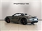 Porsche Boxster Image 2