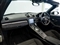Porsche Boxster Image 3