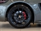 Porsche Boxster Image 4