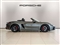 Porsche Boxster Image 5