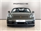 Porsche Boxster Image 6