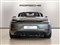 Porsche Boxster Image 7