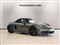 Porsche Boxster Image 8