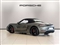 Porsche Boxster Image 9